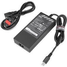 330W MSI Vector GP66HX 12UHS Charger original