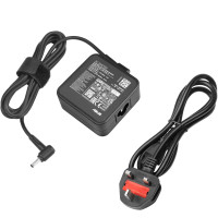 45W AC Adapter Charger for Asus E1504FA X1502ZA X1504ZA E1404FA