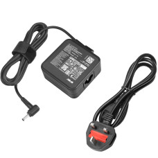 45W AC Adapter Charger for Asus ADP-45ZE B Rev.:A03 0A001-01103000 45W AC Adapter Charger for Asus ADP-45ZE B Rev.:A03 0A001-01103000