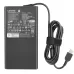 slim Lenovo Yoga AIO 9i i9-13900H i7-13700H Charger 300W Original GaN