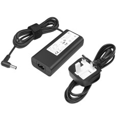 24V prisma SOFT plus 31930-1210 Charger