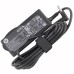 Original 45W for HP Compaq 15-s108na 15-s108nf AC Adapter Charger