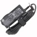 Original 45W HP 15-da0511sa 15-da0598sa Charger