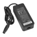 210W 53.6V Xiaomi Electric Scooter 6 Ultra / 6 Max  Charger power cord