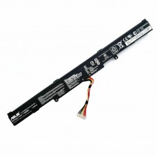 48wh Asus 0B110-00360100 battery