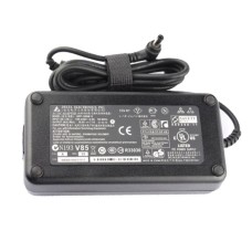 150W for Asus VX7 AC Adapter Charger + Free Cord