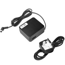 New 19V Samsung C32JG50QQU Charger AC Adapter New 19V Samsung C32JG50QQU Charger AC Adapter