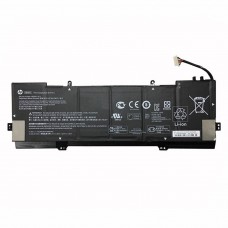 79.2wh HP KB06XL battery
