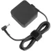 Asus ADP-65GD B ADP65GDB 65W Original AC Adapter Charger