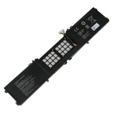 70.5wh Razer Blade Pro 17 RZ09-03297 battery