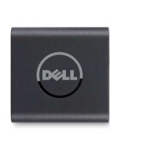 Original 10W Dell Venue 8 AC Adapter Charger + Free Cord
