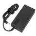 12V System One 60 Series AH460BT AU461TS Charger