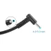 New Original HP Elite t755 Thin Client Charger 90w New Original HP Elite t755 Thin Client Charger 90w