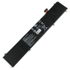 80wh Razer Blade 15 Advanced RZ09-02385E92-R341 battery