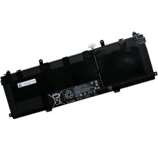 84.05wh HP L29184-005 battery