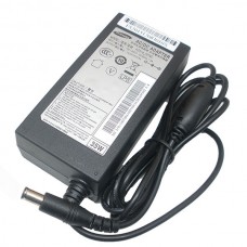 LED LCD Monitor Chargur ac adapter 