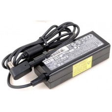 Acer A315-51-30AT Charger Original 45w AC Adapter