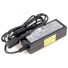 Packard Bell ENLG81AP Charger Original 45w AC Adapter