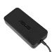 Original Asus Zephyrus S GX531gm GX531g Charger ac adapter