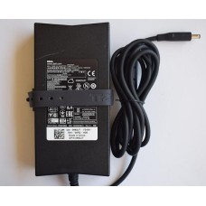 Original 130W Dell S2718D S2718Dt monitor Charger