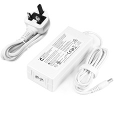 Cricut JODSWR05758 JODSDU40A6 J0D-SWR-05758 J00-SDU40A-6 Charger 18V 3A