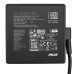 ASUS ZenBook 14 UM425QA-ES74 Charger AC Adapter USB-C 100W
