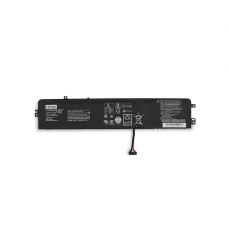 45wh Lenovo Legion Y520-15IKBN 80WK0165US battery