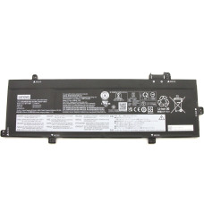 86wh Lenovo ThinkPad T16 Gen 2 21HH battery 4 cell