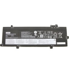 86wh Lenovo L21M4P74 SB10W51972 5B10W51871 battery 4 cell