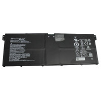 65Wh Acer TravelMate TMP614-53 TMP614-53-TCO battery 65Wh Acer TravelMate TMP614-53 TMP614-53-TCO battery
