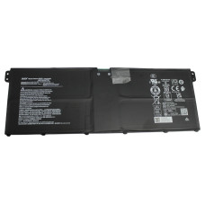 65Wh Acer TravelMate TMP614-53 TMP614-53-TCO battery 65Wh Acer TravelMate TMP614-53 TMP614-53-TCO battery
