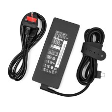 230W Razer RZ09-0485ZED3-R3U1 Charger