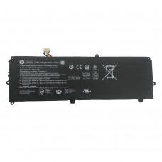 47.4wh HP 901247-855 battery