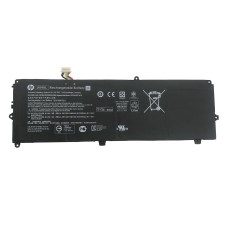 47.4wh HP Elite X2 1012 G2 tablet battery