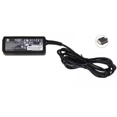 Original 20W for HP ENVY x2 11t-g000 CTO AC Adapter Charger + Cord