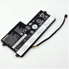 24wh Lenovo ThinkPad T460 T460P battery