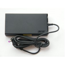 135W Acer VX5-591G-79D1 NH.GM4EK.005 AC Adapter Charger