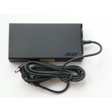 Acer Aspire 7 A715-73G Charger Original 135w