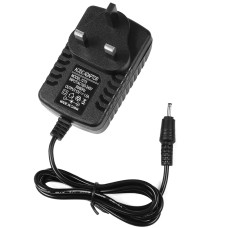 18W for Acer ICONIA TAB A501-10S16w AC Adapter Charger + Free Cord
