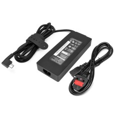 200W Razer Blade 15 RZ09-02386E92-R3U1 Charger