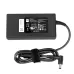 12V System One 60 Series AH460BT AU461TS Charger
