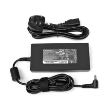 230W HYPERBOOK SL505 I7-12700H RTX 3070 TI PD50PNN Charger