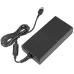 180W Wacom ACK42806-US Charger AC Adapter