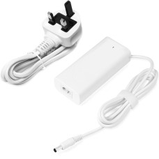 24V Cricut Maker 3 TS-A066-2402751 Cutting Machine Charger