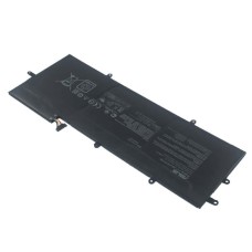 57wh Asus C31N1538 0B200-02080000 C31PQ9H battery