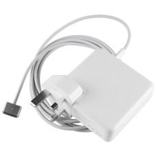 96W Charger for MacBook Pro 14-inch mrx63ze/a + Mag-safe 3 cable