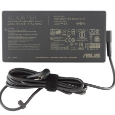 20V 6A Asus ‎M7600QE-L2040T AC Adapter charger