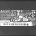 180W Msi Delta adp-180tb h s93-04550-d04 Charger