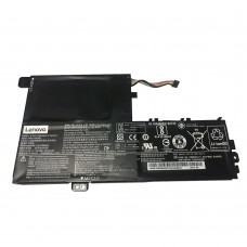 52.5wh Lenovo IdeaPad 330S-14IKB battery