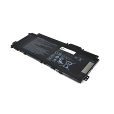 43.4Wh HP PP03XL M01118-AC1 battery